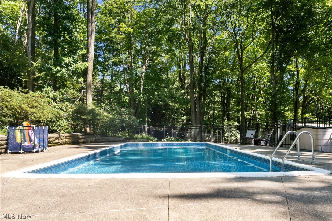925 Sandin Road Akron OH 44333