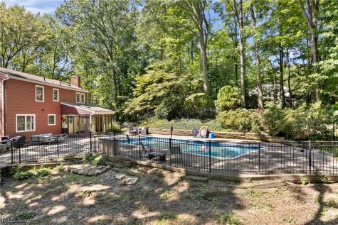 925 Sandin Road Akron OH 44333