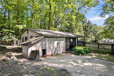 925 Sandin Road Akron OH 44333