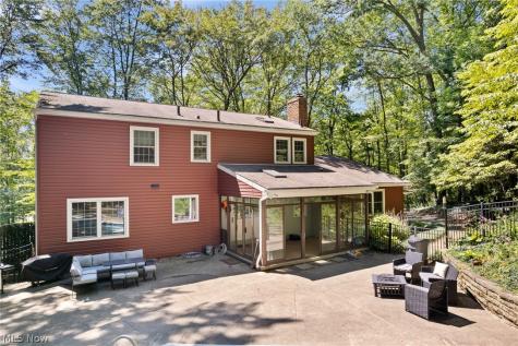 925 Sandin Road Akron OH 44333