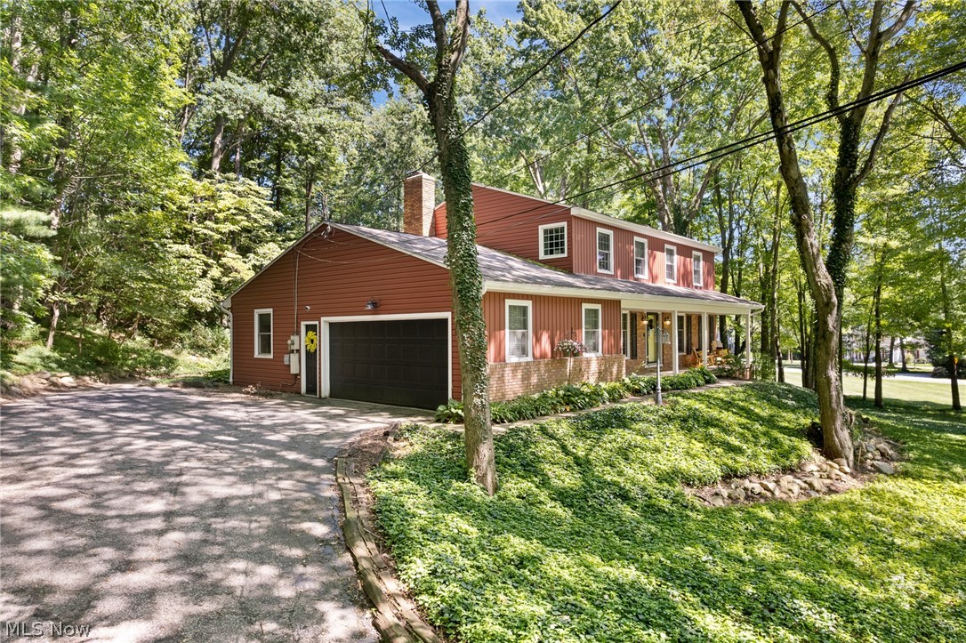 925 Sandin Road Akron OH 44333