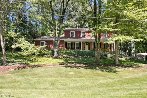 925 Sandin Road Akron OH 44333