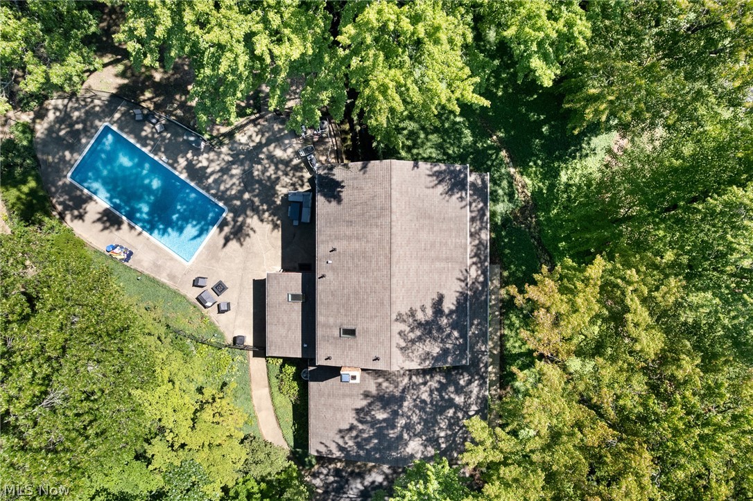 925 Sandin Road Akron OH 44333