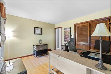 925 Sandin Road Akron OH 44333