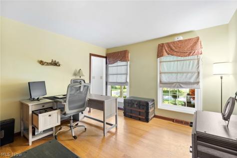 925 Sandin Road Akron OH 44333