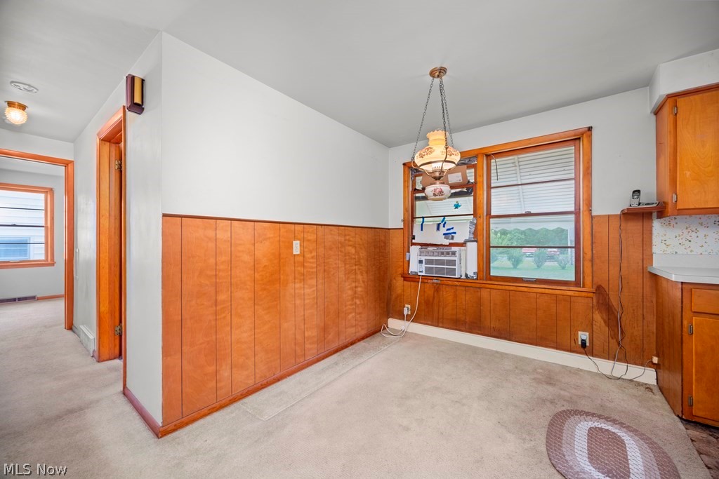 124 Yunker Court Elyria OH 44035