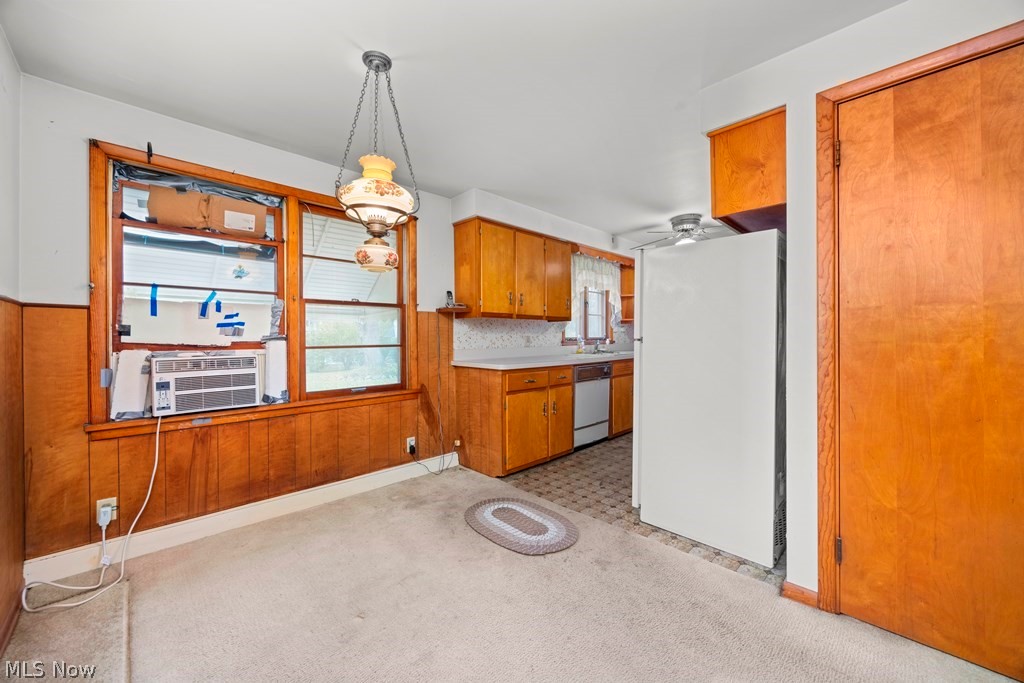 124 Yunker Court Elyria OH 44035