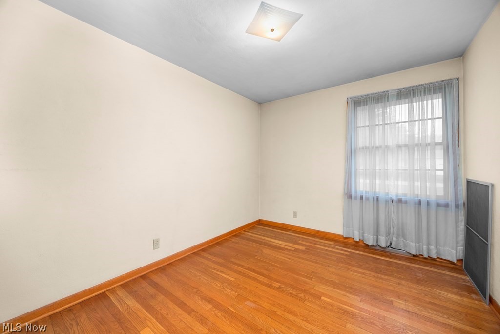 124 Yunker Court Elyria OH 44035