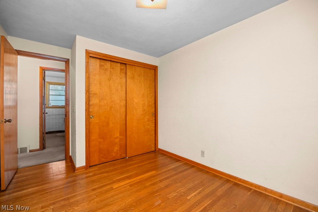 124 Yunker Court Elyria OH 44035