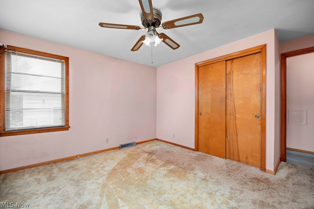 124 Yunker Court Elyria OH 44035