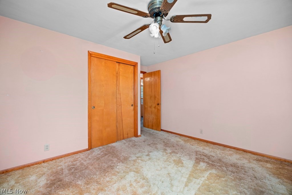 124 Yunker Court Elyria OH 44035