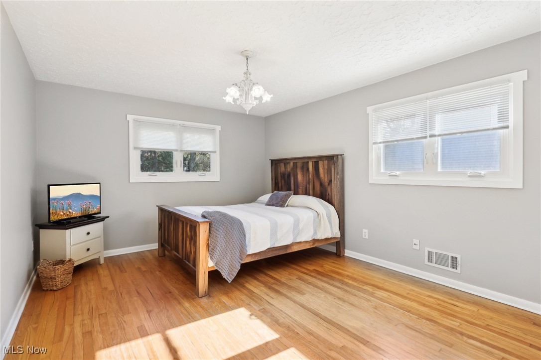 1927 Horseshoe Boulevard Westlake OH 44145