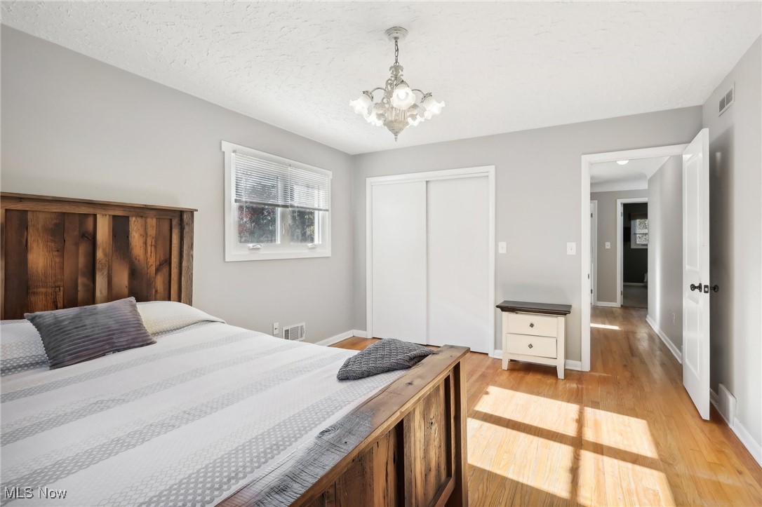 1927 Horseshoe Boulevard Westlake OH 44145