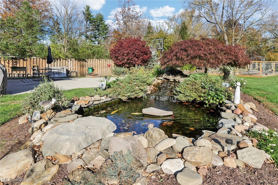 1927 Horseshoe Boulevard Westlake OH 44145