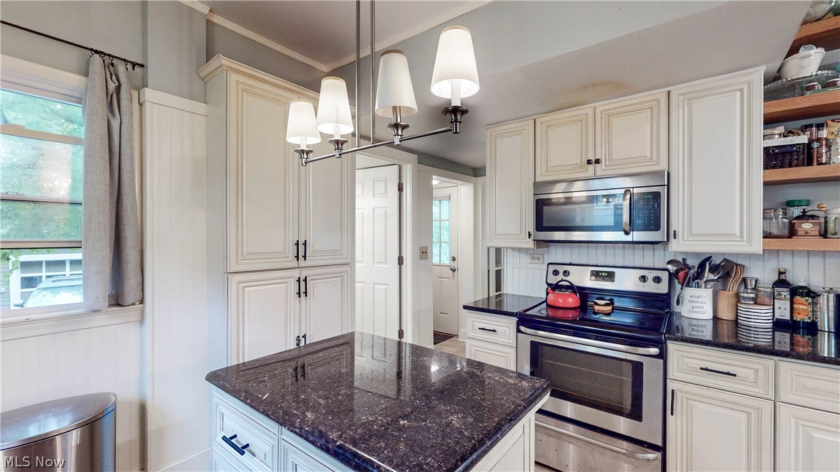 2222 Westminster Road Cleveland Heights OH 44118