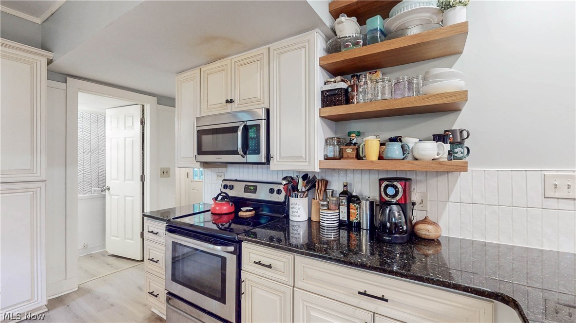 2222 Westminster Road Cleveland Heights OH 44118