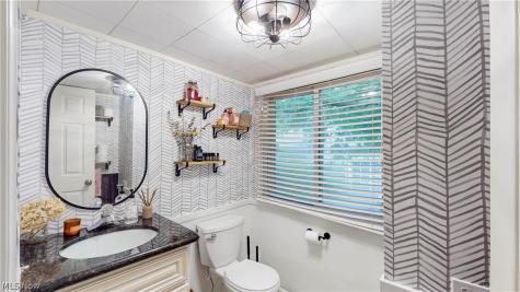 2222 Westminster Road Cleveland Heights OH 44118