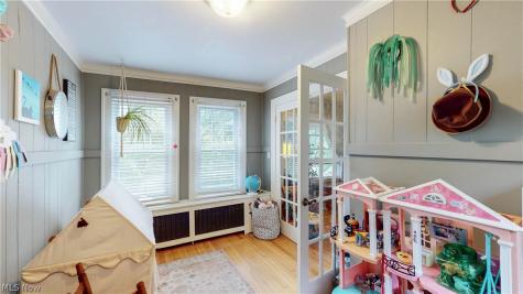 2222 Westminster Road Cleveland Heights OH 44118