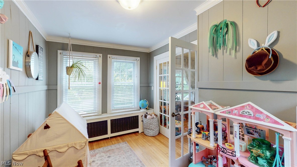 2222 Westminster Road Cleveland Heights OH 44118