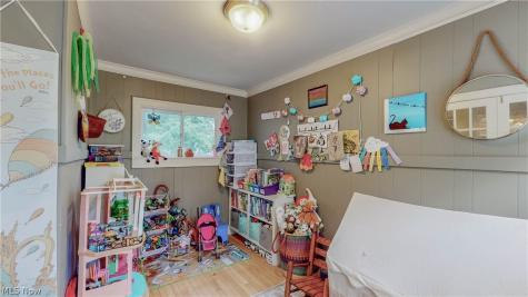 2222 Westminster Road Cleveland Heights OH 44118