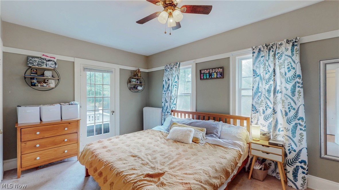 2222 Westminster Road Cleveland Heights OH 44118
