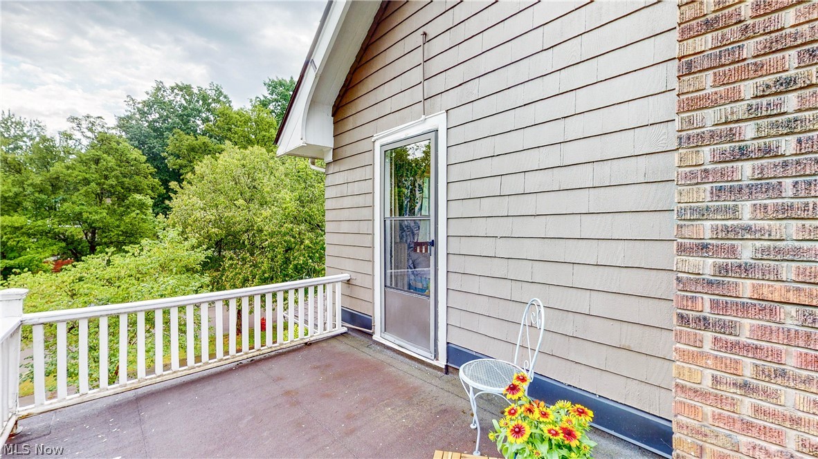 2222 Westminster Road Cleveland Heights OH 44118