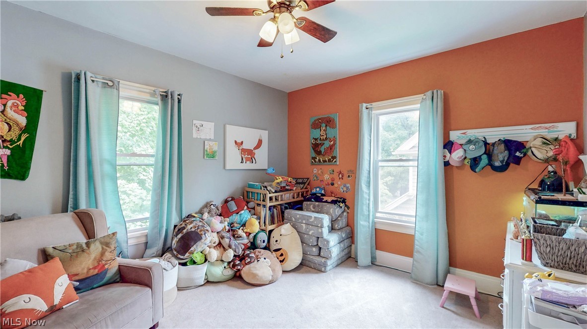 2222 Westminster Road Cleveland Heights OH 44118