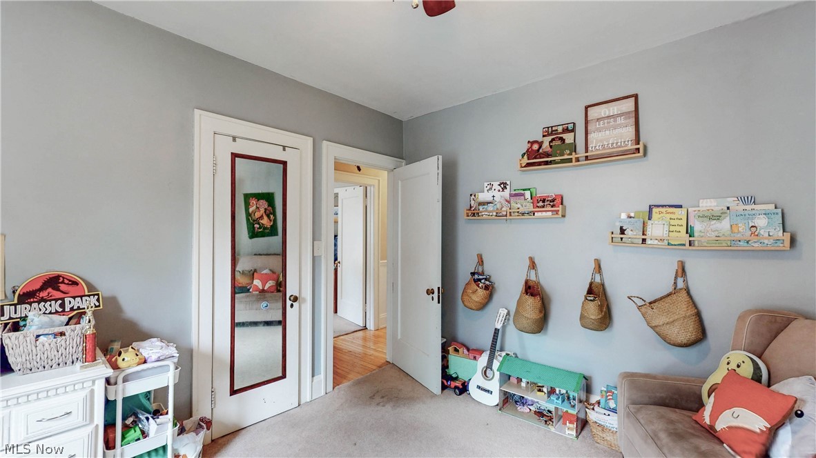 2222 Westminster Road Cleveland Heights OH 44118