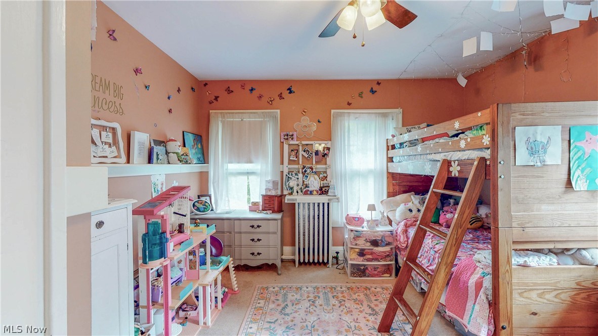 2222 Westminster Road Cleveland Heights OH 44118