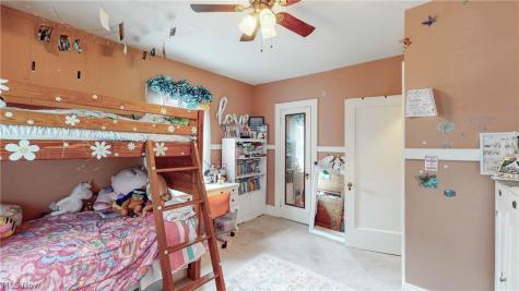 2222 Westminster Road Cleveland Heights OH 44118