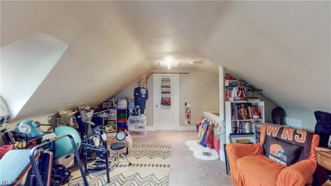 2222 Westminster Road Cleveland Heights OH 44118