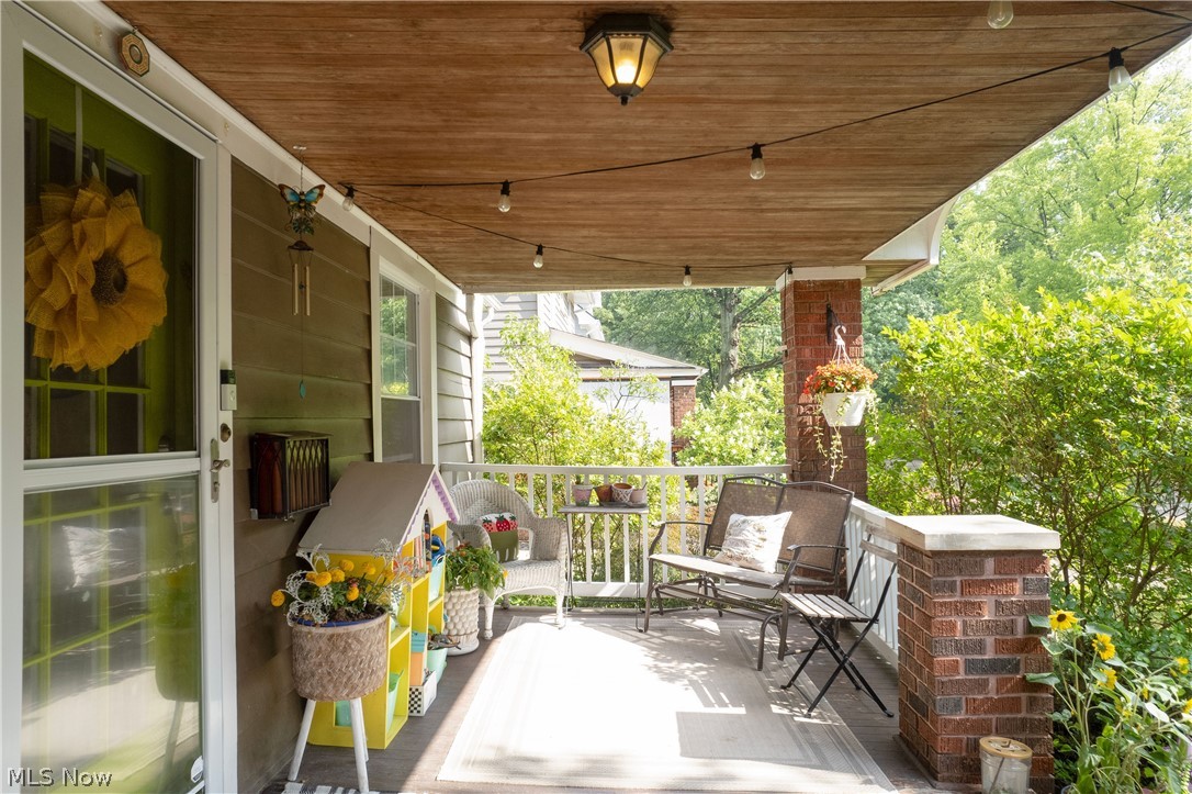 2222 Westminster Road Cleveland Heights OH 44118