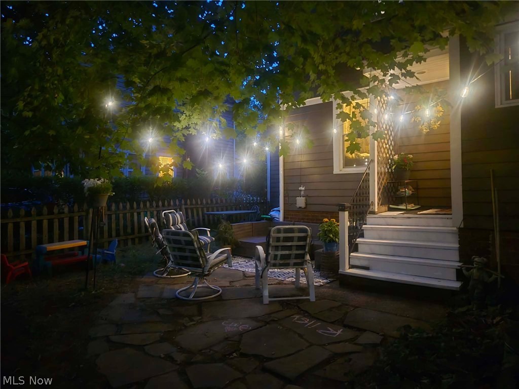 2222 Westminster Road Cleveland Heights OH 44118