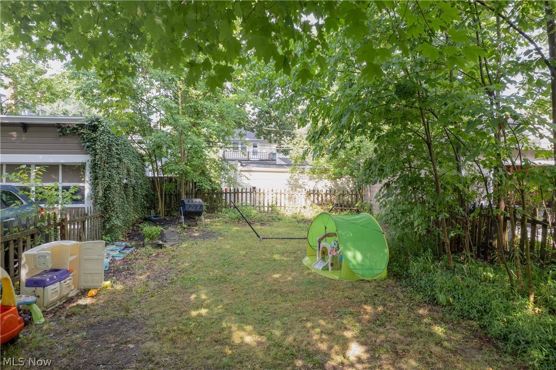 2222 Westminster Road Cleveland Heights OH 44118