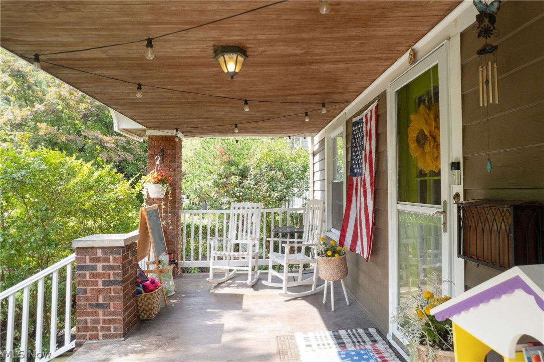2222 Westminster Road Cleveland Heights OH 44118