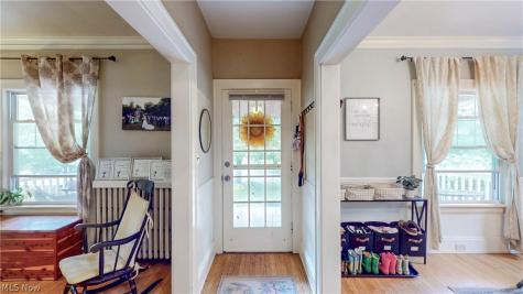 2222 Westminster Road Cleveland Heights OH 44118