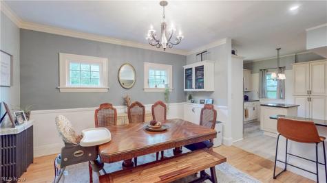 2222 Westminster Road Cleveland Heights OH 44118