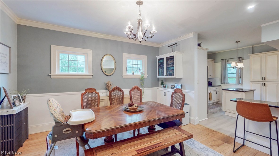 2222 Westminster Road Cleveland Heights OH 44118