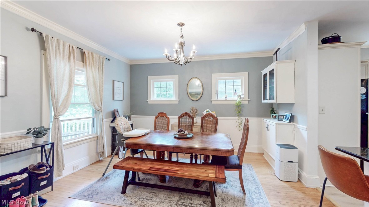 2222 Westminster Road Cleveland Heights OH 44118