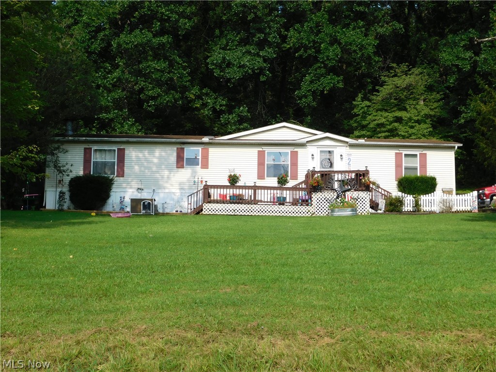 66533 Batesville Road Quaker City OH 43773