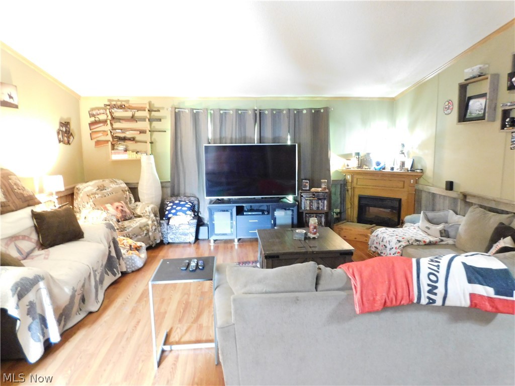 66533 Batesville Road Quaker City OH 43773