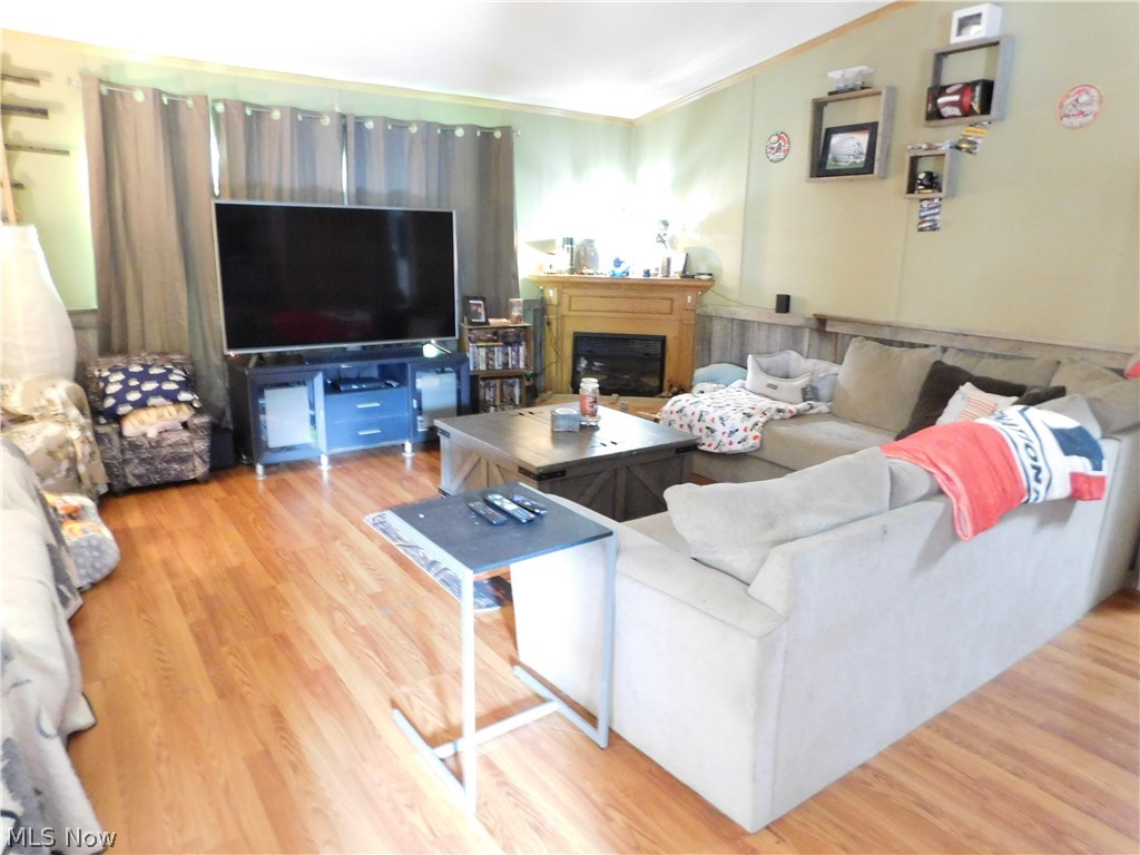 66533 Batesville Road Quaker City OH 43773