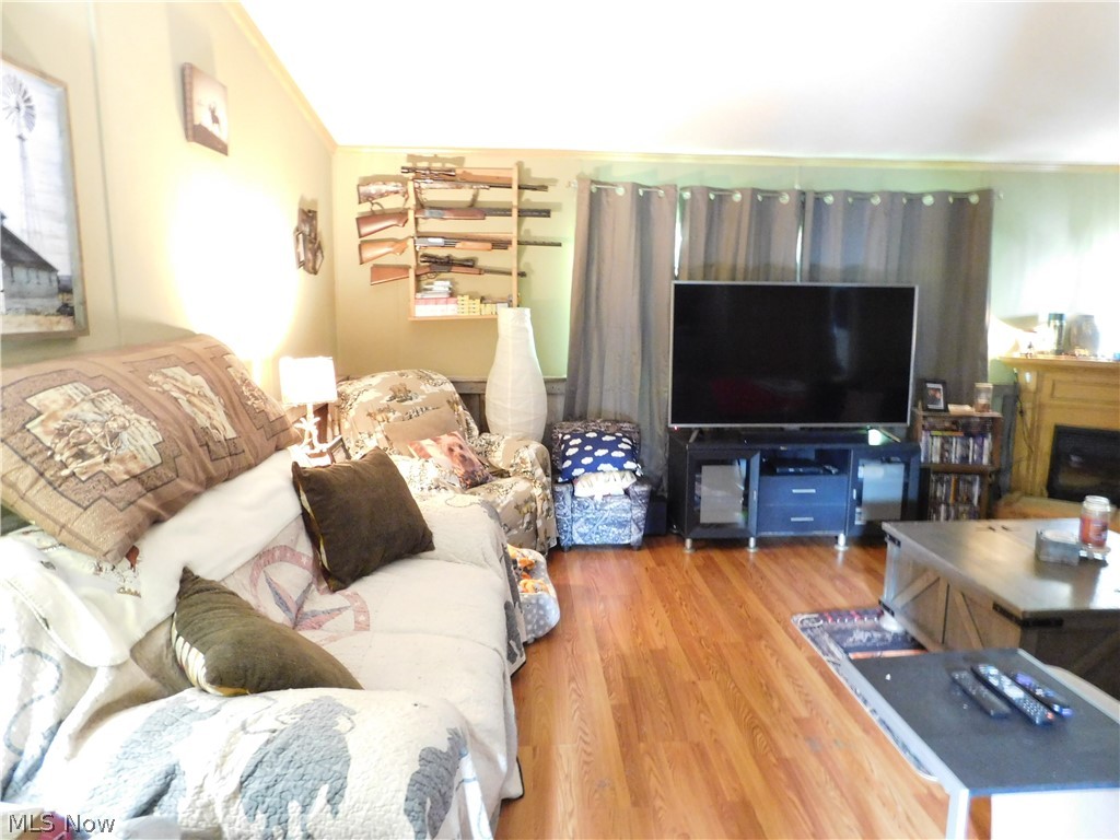 66533 Batesville Road Quaker City OH 43773