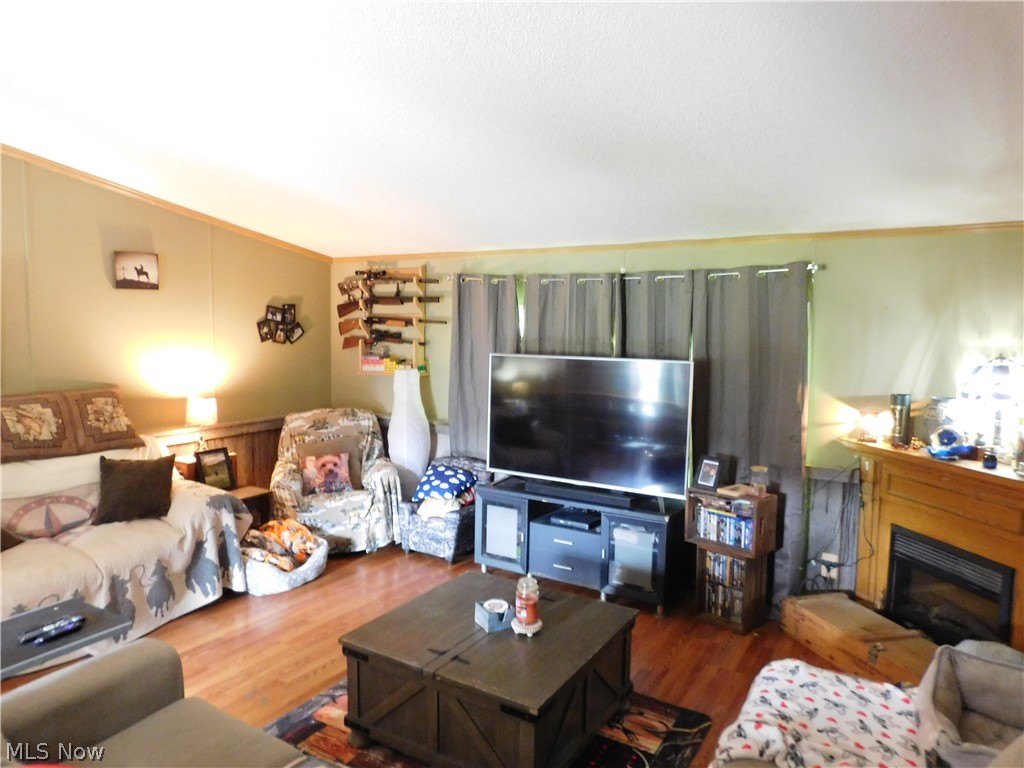 66533 Batesville Road Quaker City OH 43773
