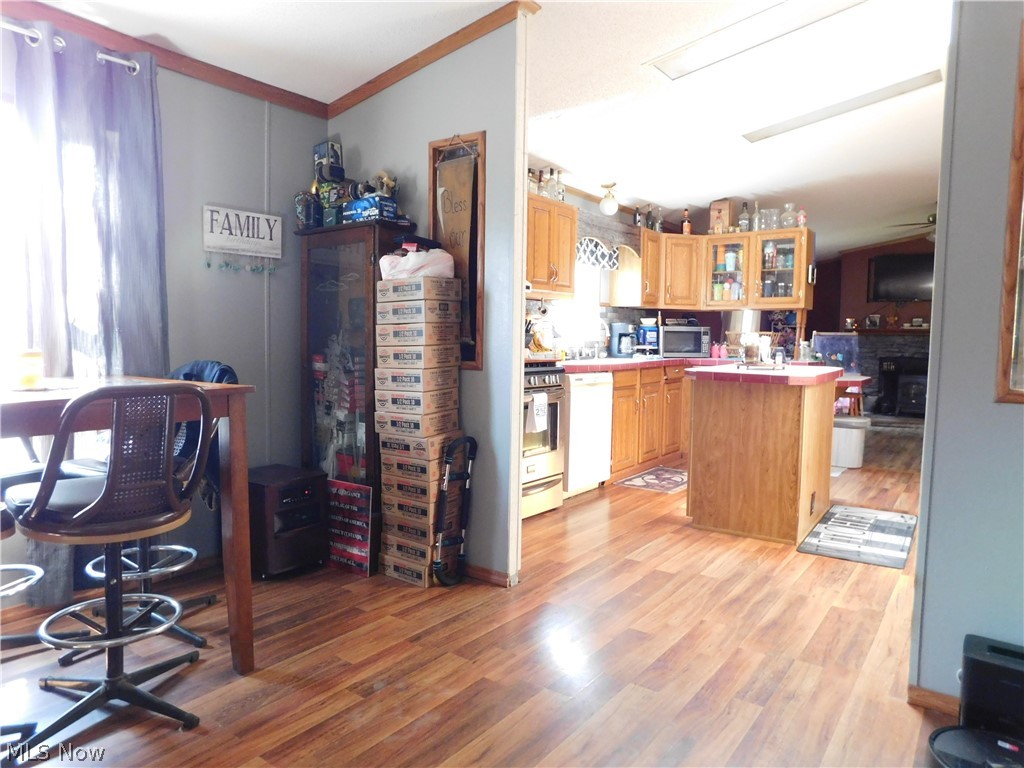 66533 Batesville Road Quaker City OH 43773