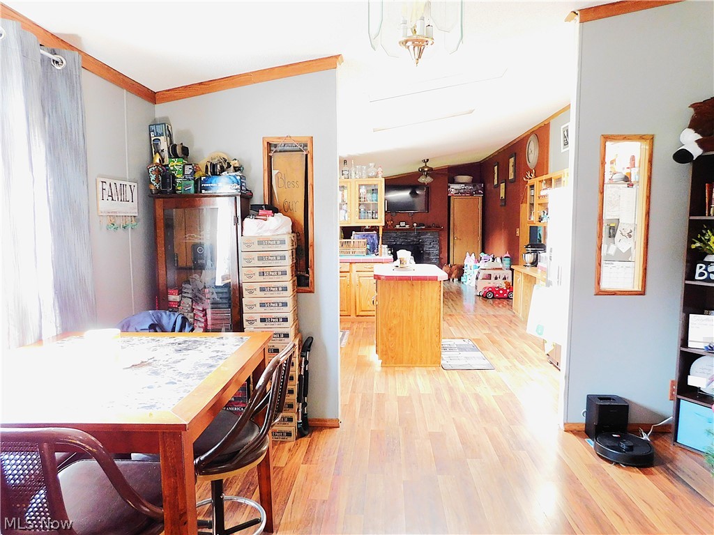 66533 Batesville Road Quaker City OH 43773