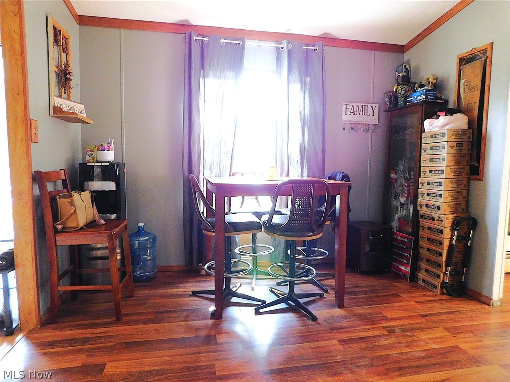 66533 Batesville Road Quaker City OH 43773
