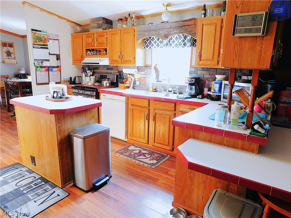 66533 Batesville Road Quaker City OH 43773