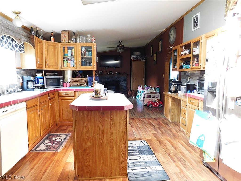 66533 Batesville Road Quaker City OH 43773
