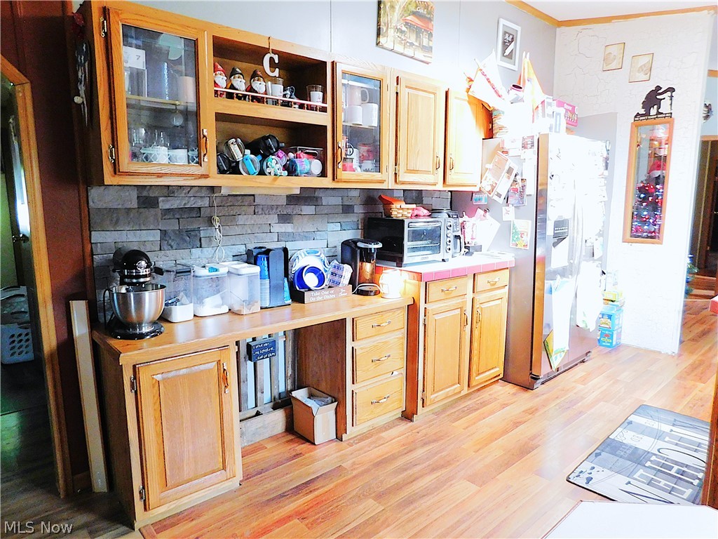 66533 Batesville Road Quaker City OH 43773